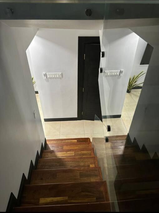 Apartment The Jewel